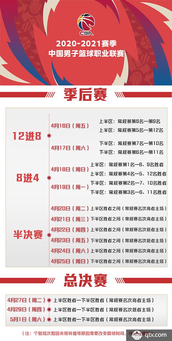 的冷静与果