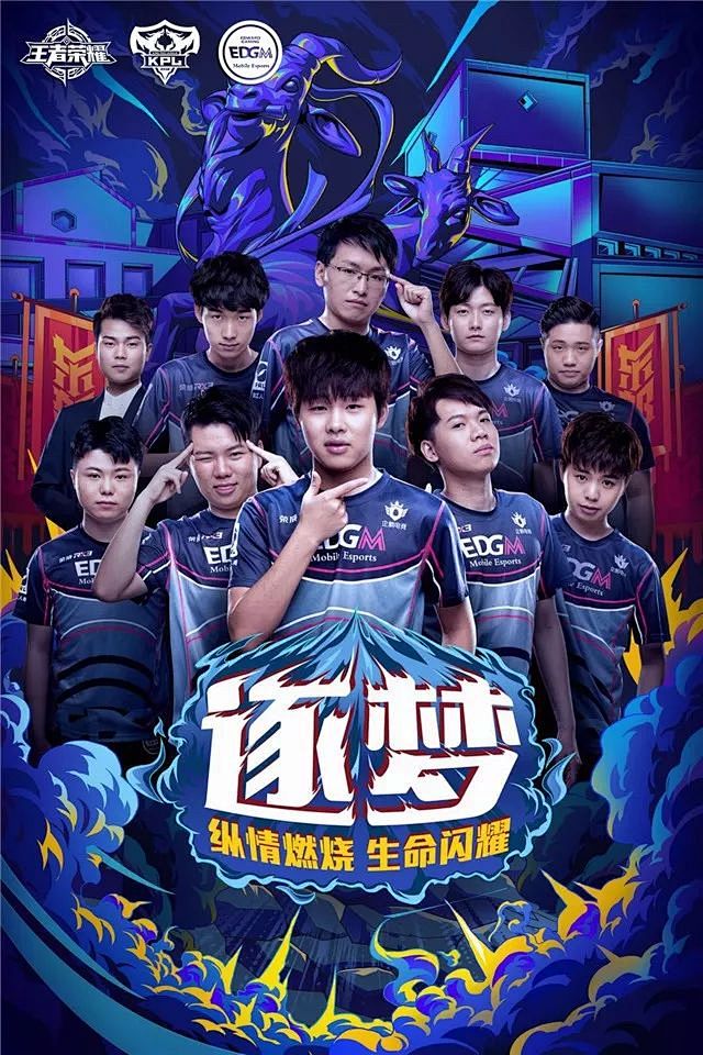 迈克尔