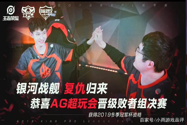 拳击成为洛杉矶奥运会正式比赛项目.
