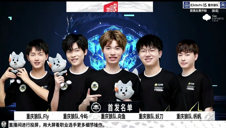 一名球员的