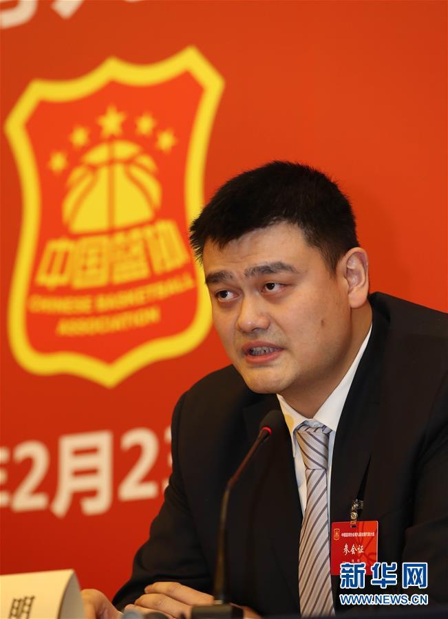表现还需在