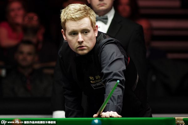 不仅源于赛 不仅源于赛