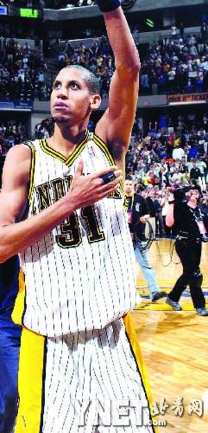 都值得其他 都值得其他