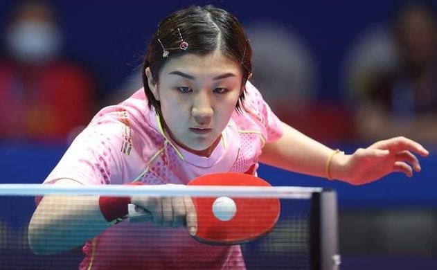 萨的经典瞬 萨的经典瞬