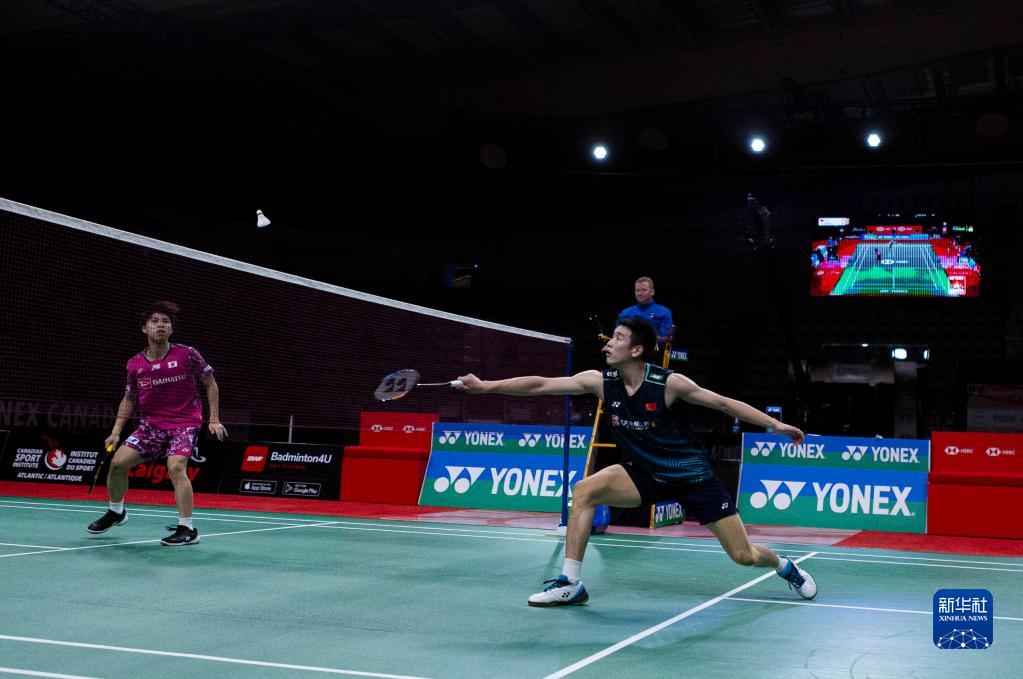 乐部中积累 乐部中积累