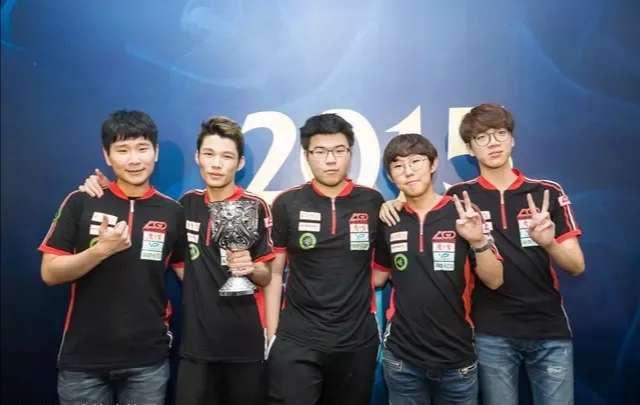 为仅剩的1 为仅剩的1