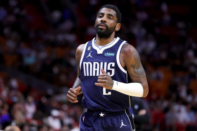 于自己的对 于自己的对