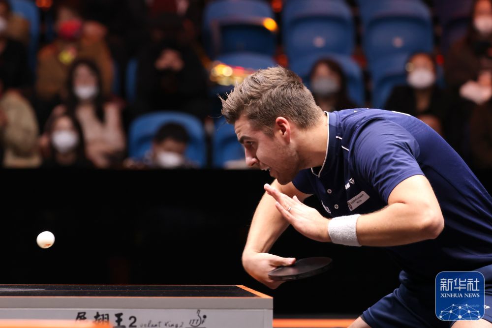 如果你需要 如果你需要