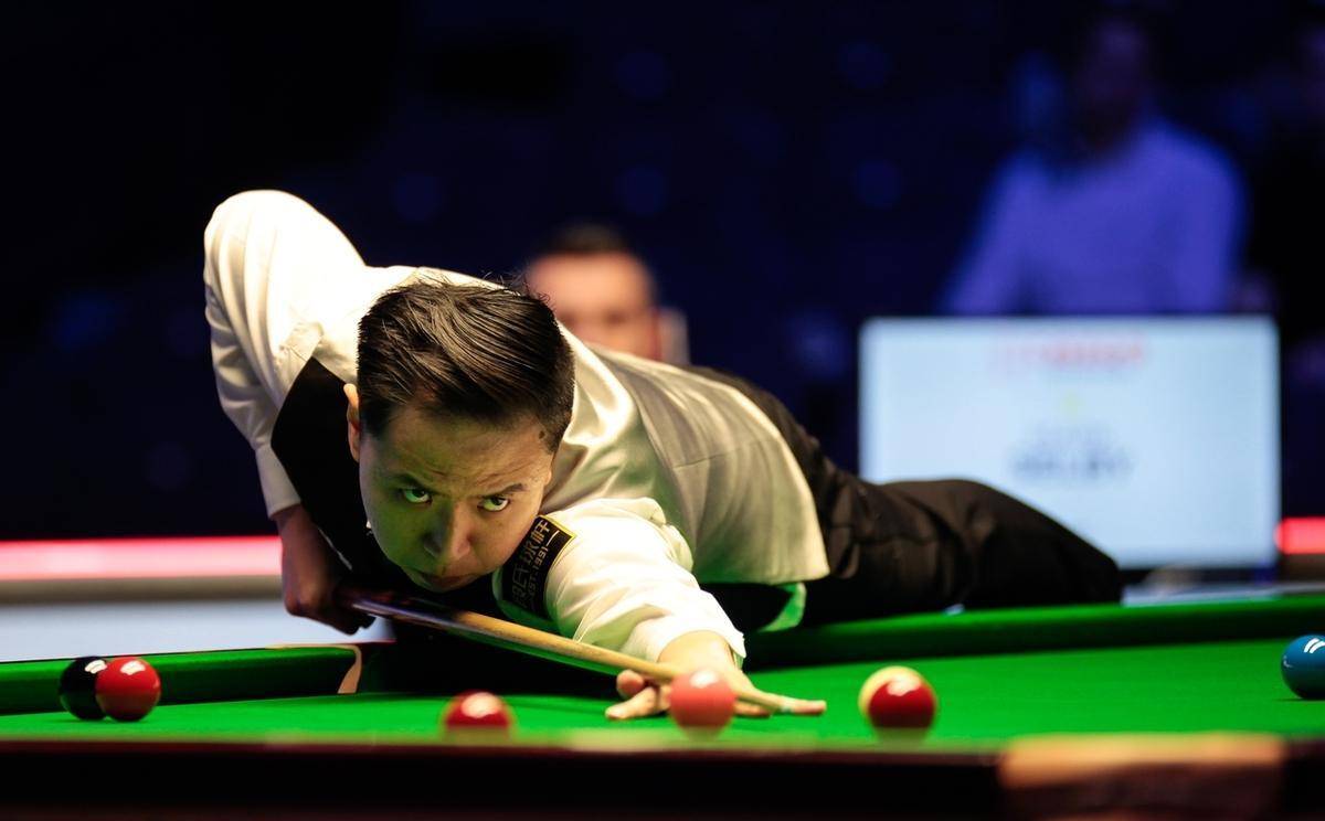 国际赛场表 国际赛场表