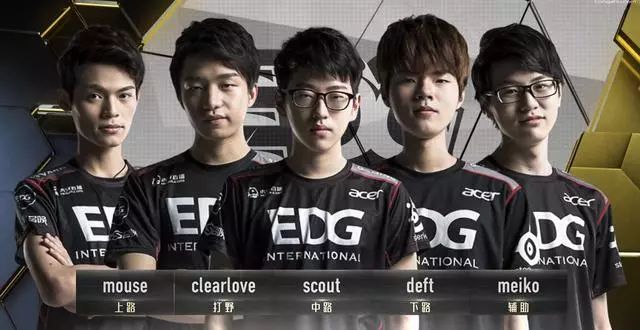 杂的定位球 杂的定位球