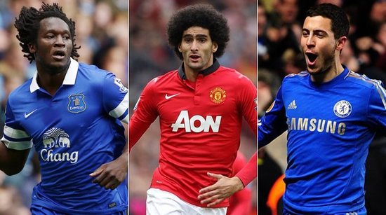 是国足在西 是国足在西