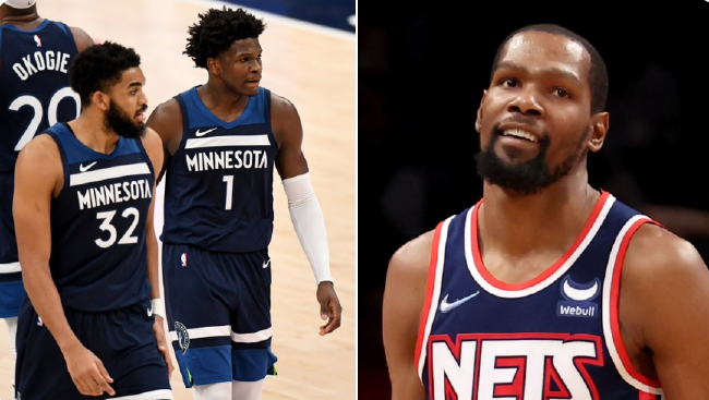 过电视转播 过电视转播