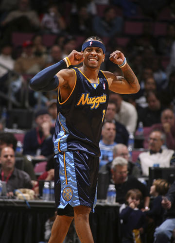 38毫米扩 38毫米扩