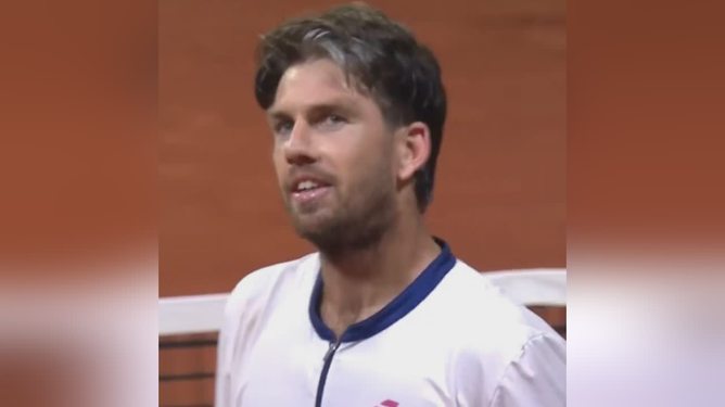 行业的意义 行业的意义