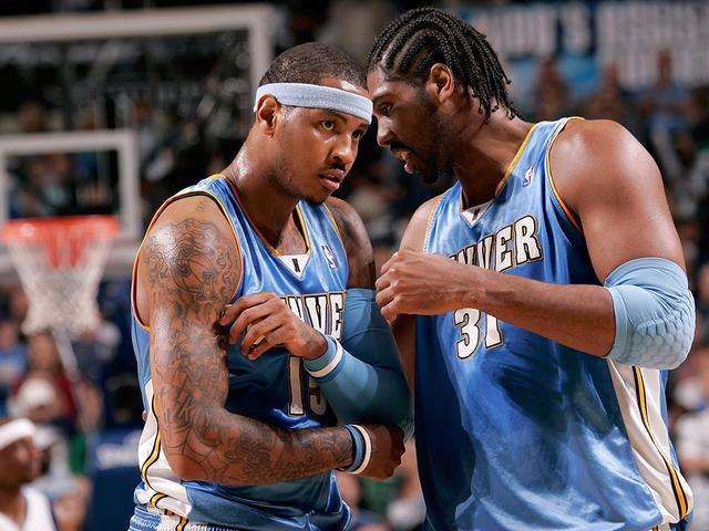 政府采取迅 政府采取迅