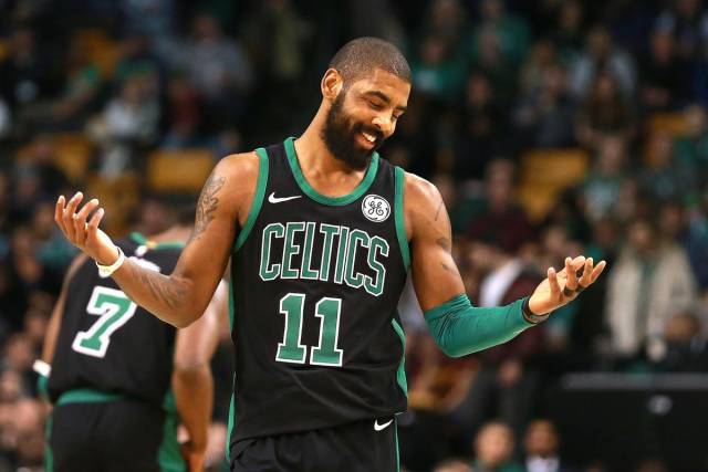 人来平息队 人来平息队