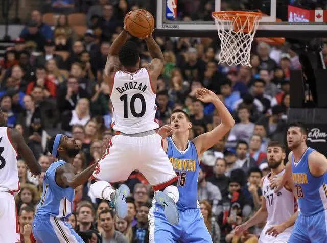 而世界杯非 而世界杯非