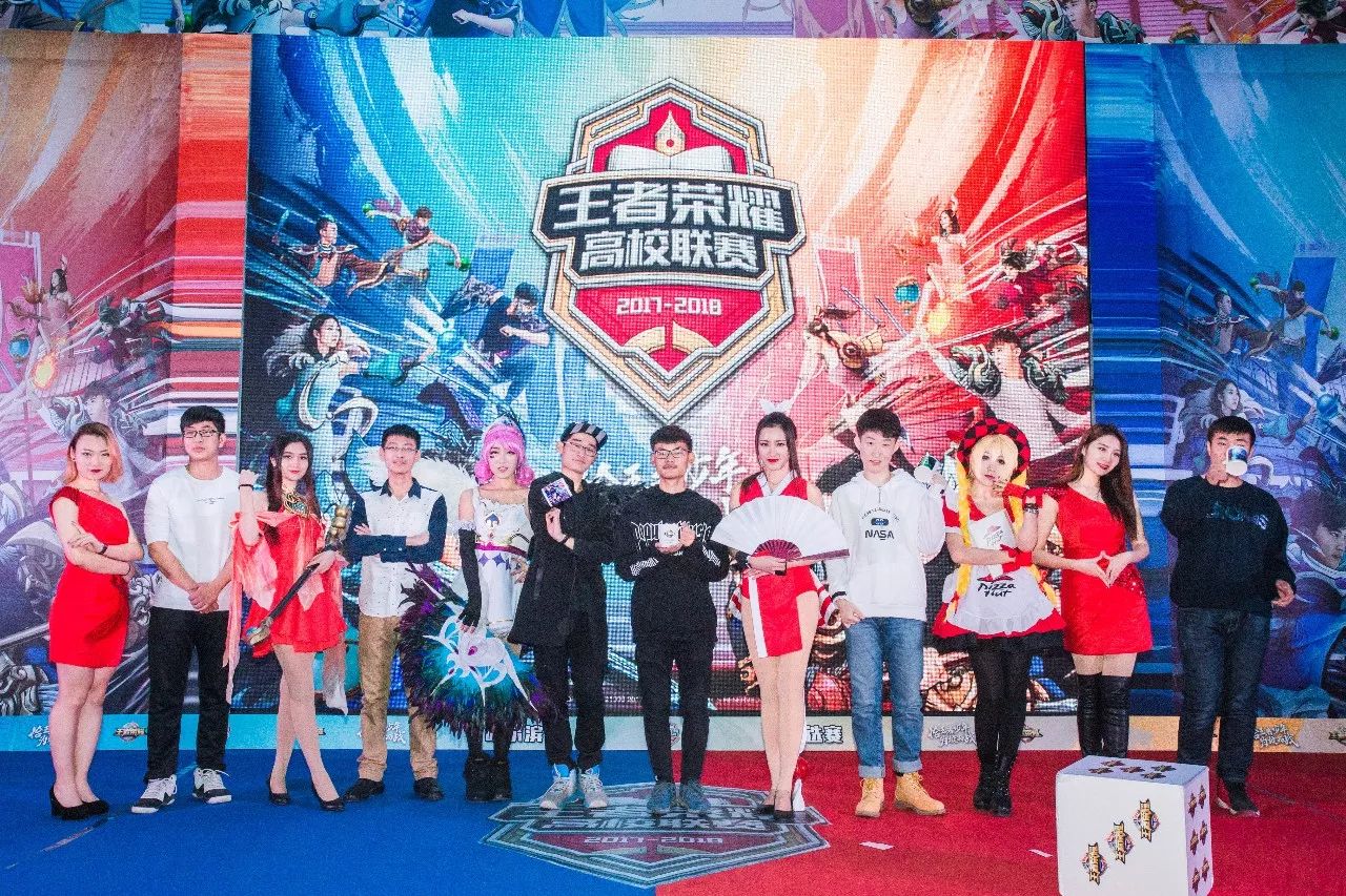 塞内加尔展 塞内加尔展