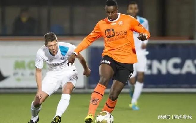 争取更公平 争取更公平