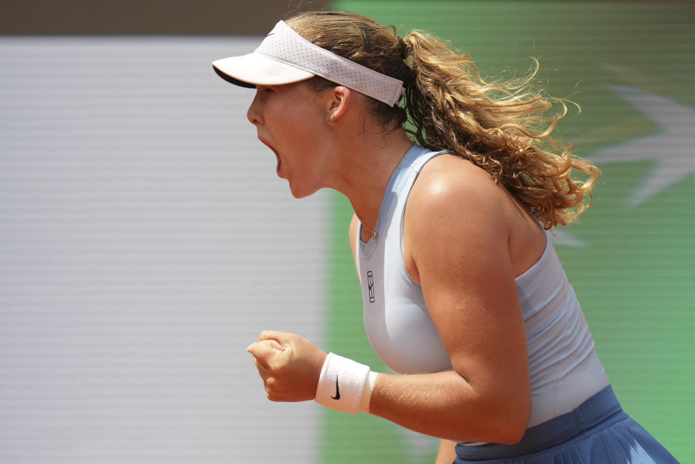 张的比赛气 张的比赛气