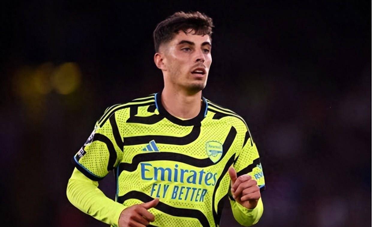 的沟通方式 的沟通方式