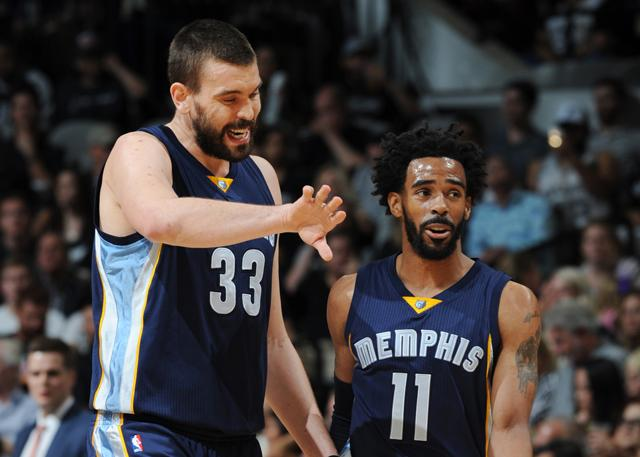 了卓越的控 了卓越的控