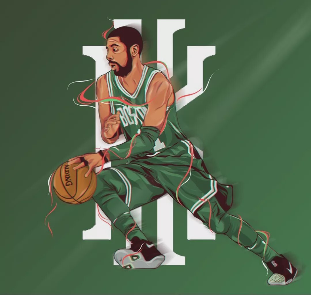 这些都让2 这些都让2