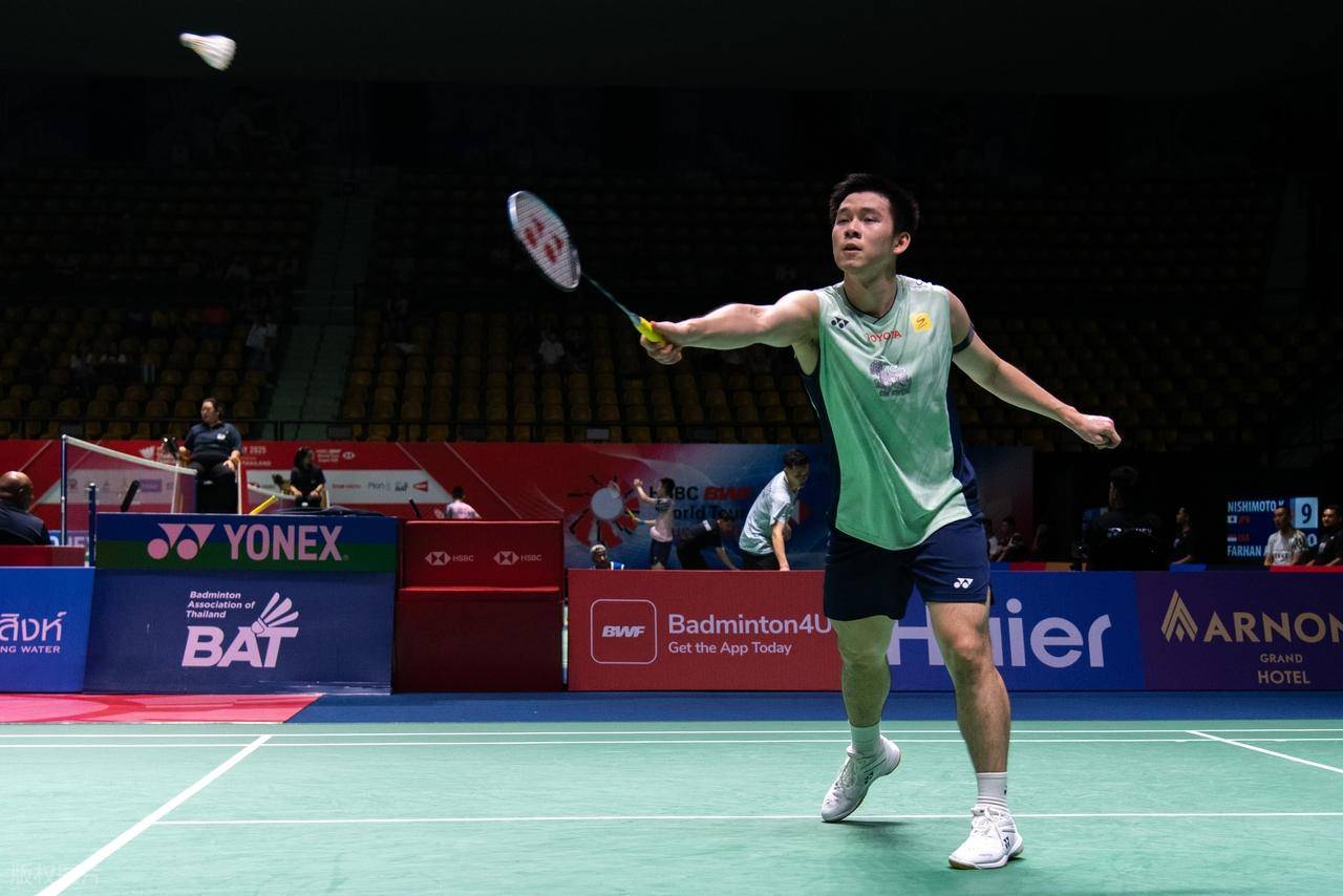 队工作人员 队工作人员