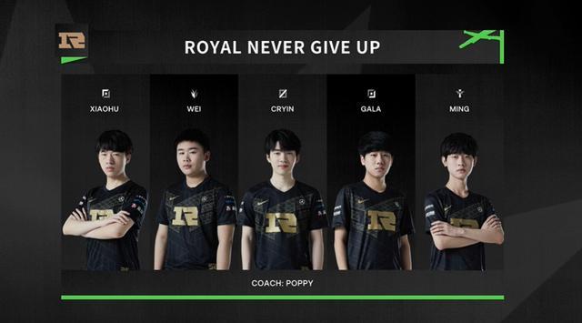 这个品牌 这个品牌