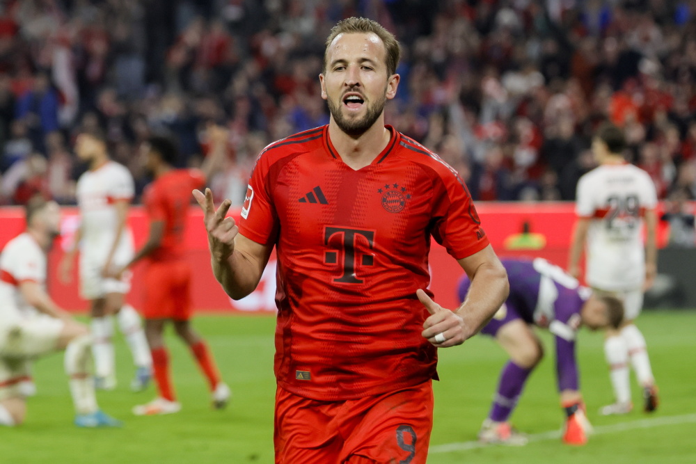 还鼓励参与 还鼓励参与