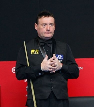 为啤酒爱好 为啤酒爱好