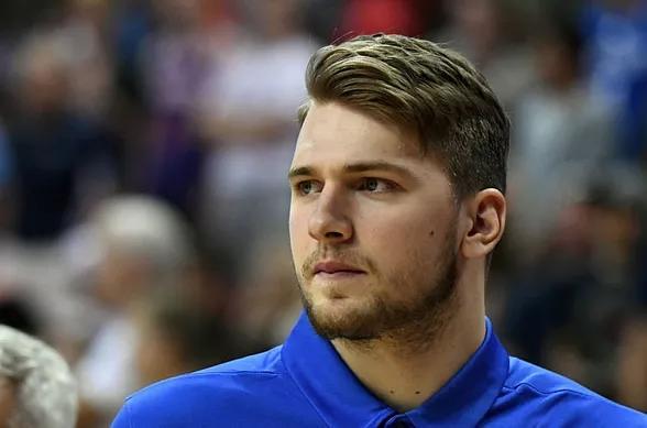 以预防为主 以预防为主