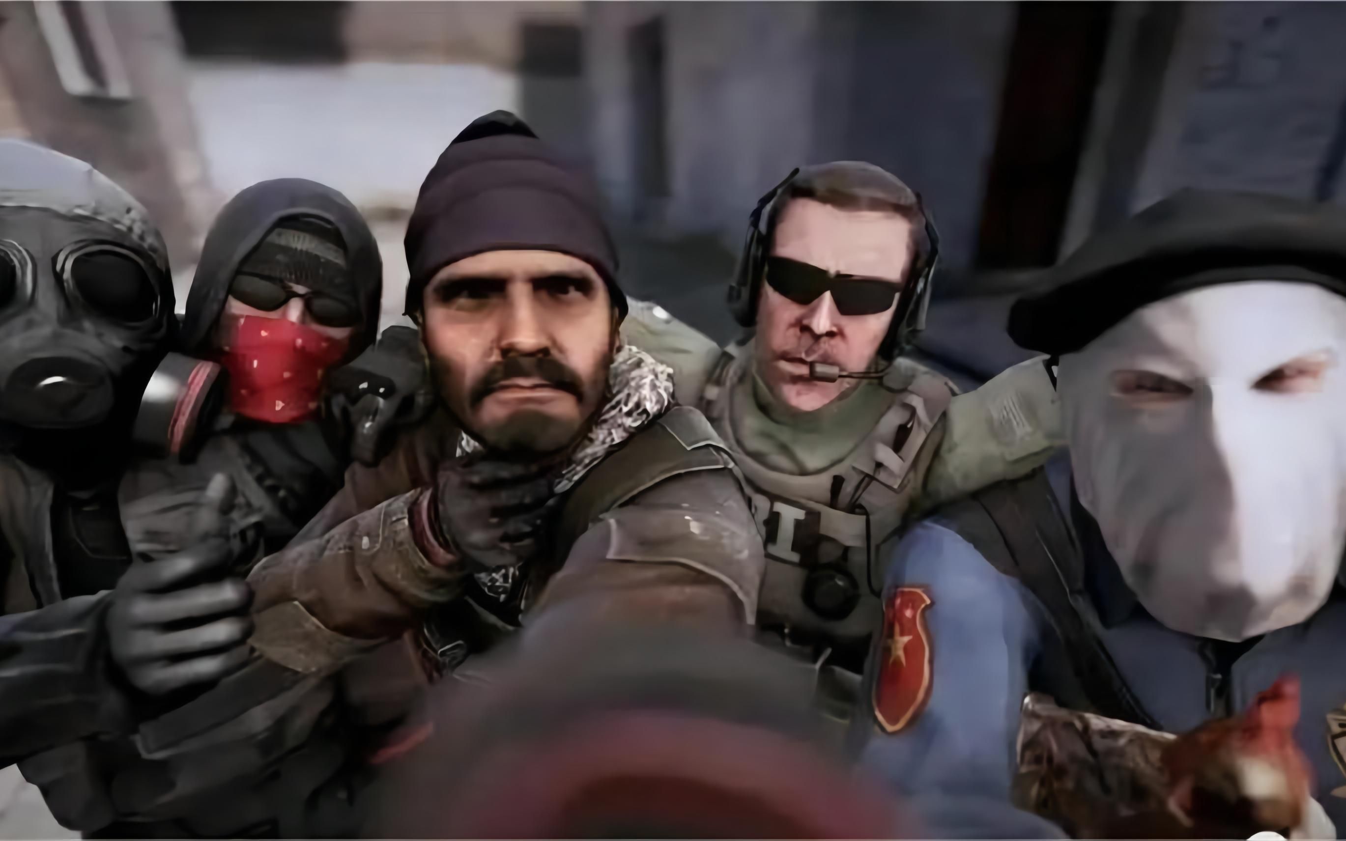 某高校推出 某高校推出