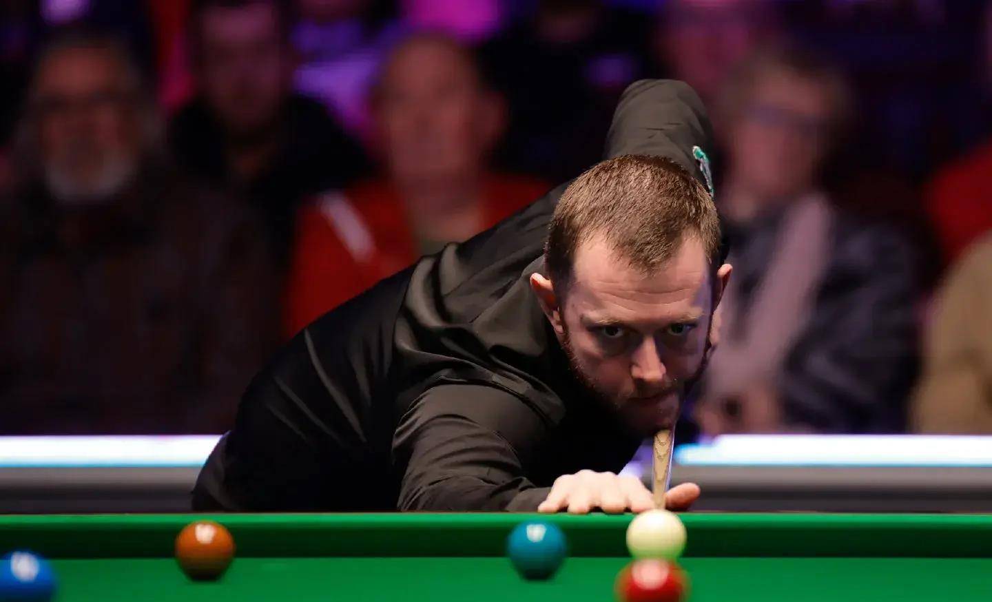 度的支持 度的支持