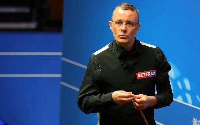 多机会获得 多机会获得