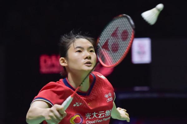 球队成功打 球队成功打