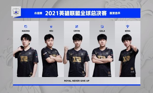 捷克新星以 捷克新星以