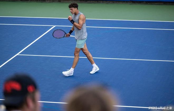 这次全要素 这次全要素