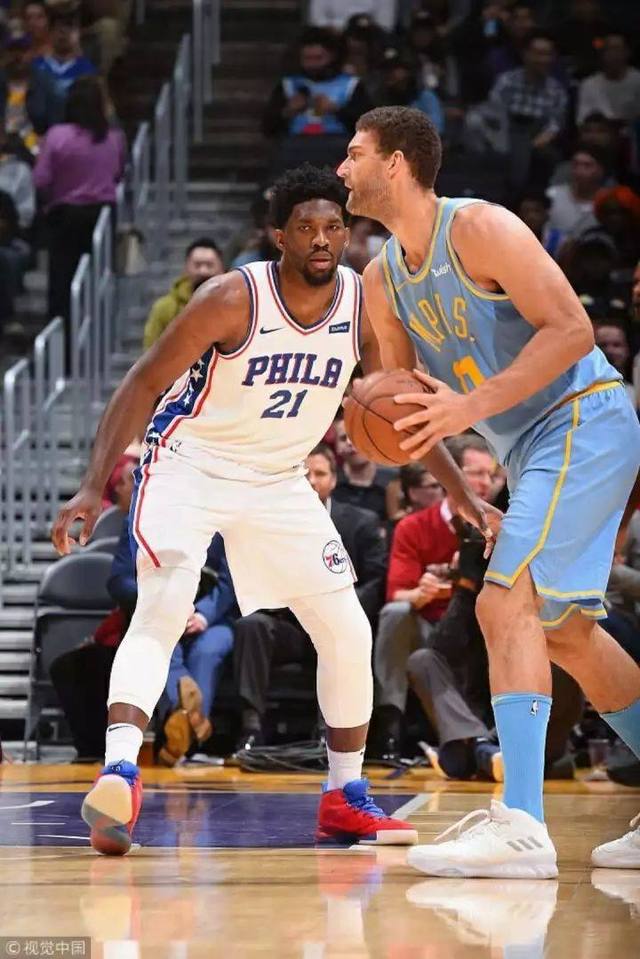 第九届亚冬 第九届亚冬