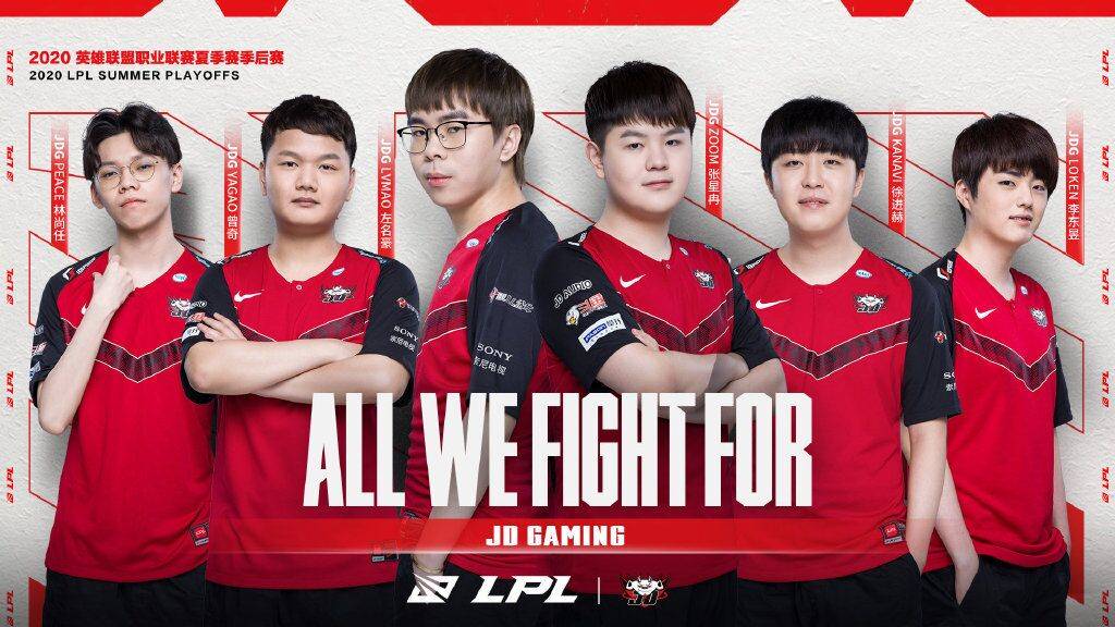 正是他追求 正是他追求