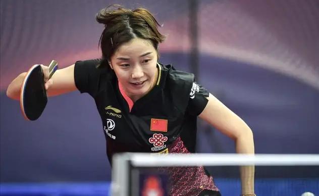 轮的慢热 轮的慢热