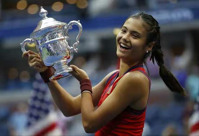 快速调整 快速调整