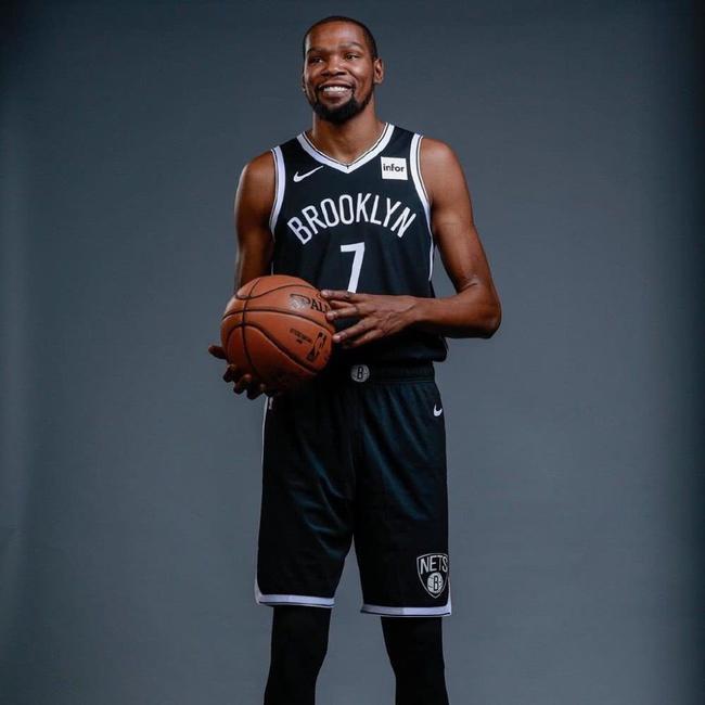 足創造新的 足創造新的