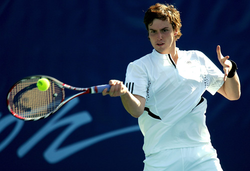 男足注入新 男足注入新