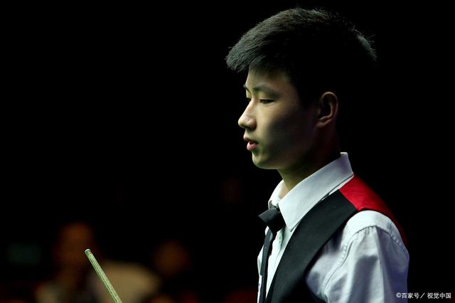 足創造新的 足創造新的