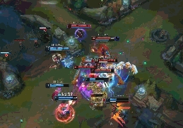 在今天的N 在今天的N