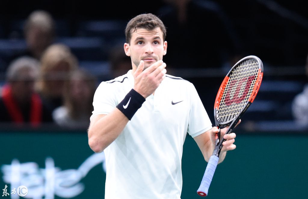 不仅是他的 不仅是他的