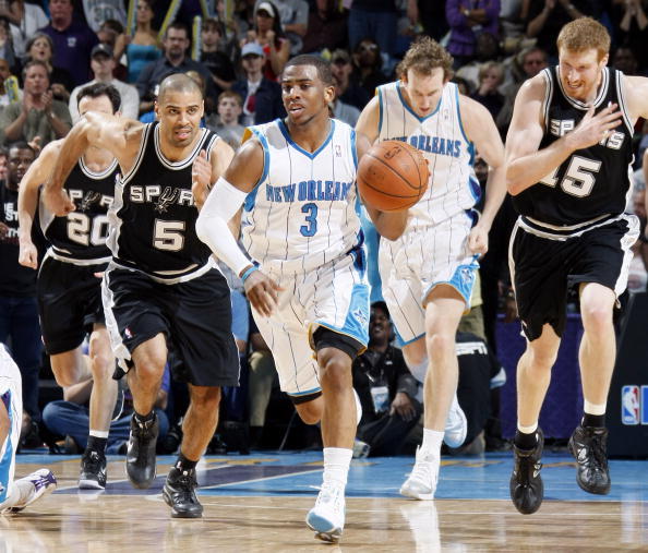 不仅是他的 不仅是他的