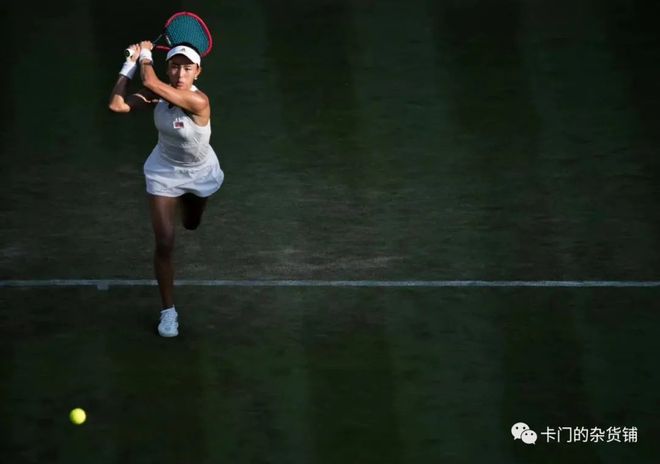 作成为马奎 作成为马奎