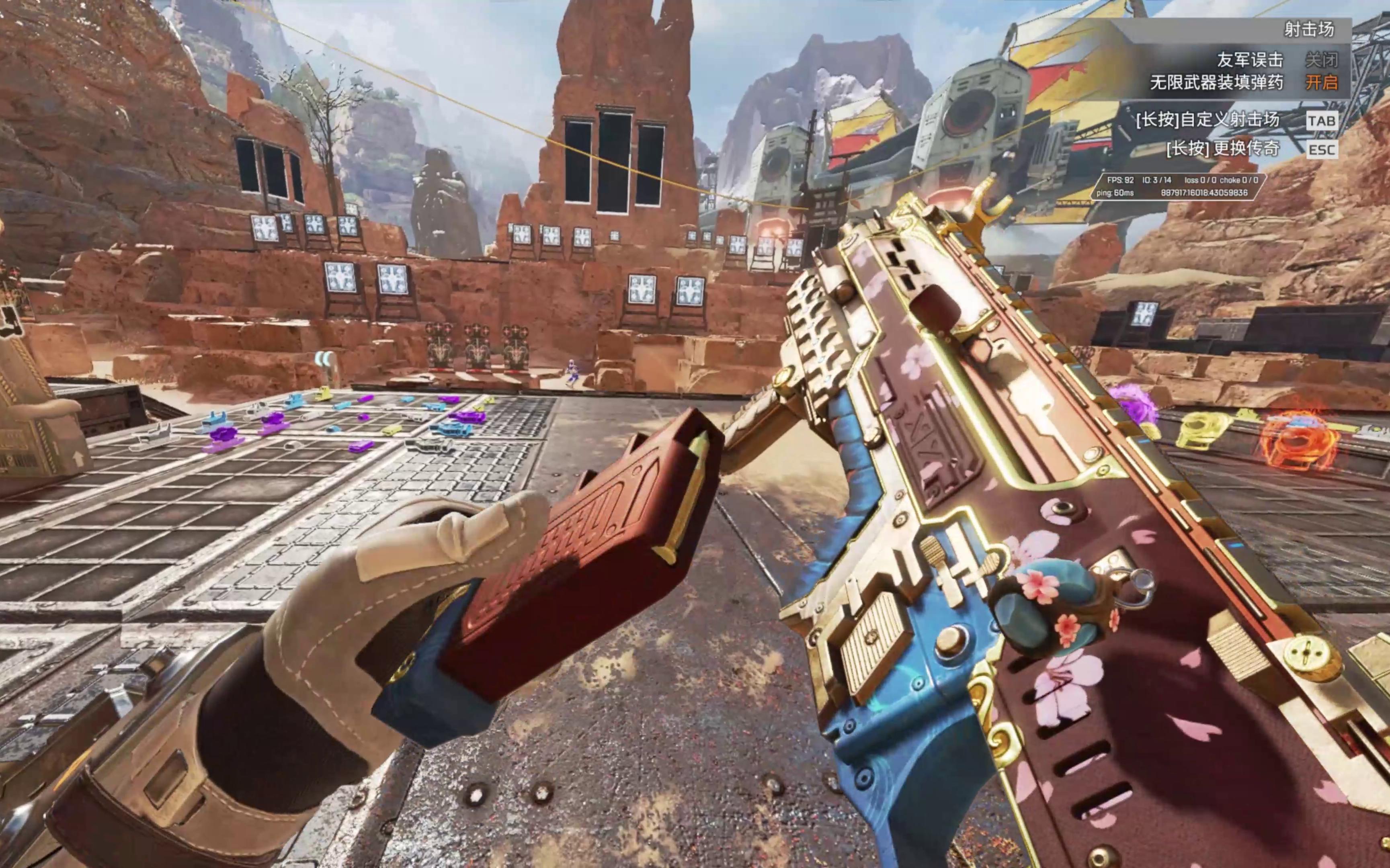 她便每年都 她便每年都